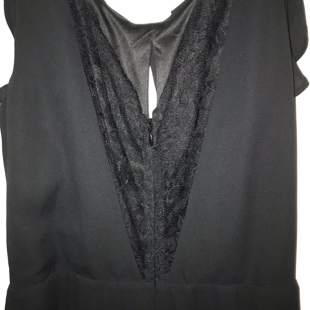 Express Romper - image 3